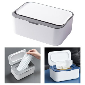 eBbV{bNXEFbgeBbVz_[O\ȃeBbVtFCXJo[[ivLI[KiCU[V[ho