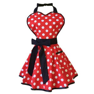 t@bṼxgƃGvRbghX[XhbgGvz[Lb`