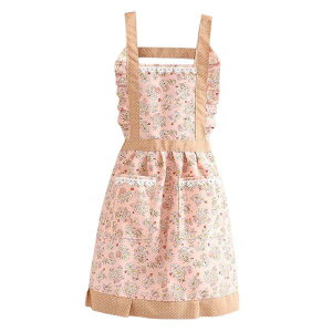 x[LOGv Lb`Gv y 킢 |Pbgt R[q[VbvGv lp yCg nEXN[jO o[xL[