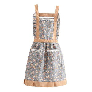 x[LOGv Lb`Gv y 킢 |Pbgt R[q[VbvGv lp yCg nEXN[jO o[xL[