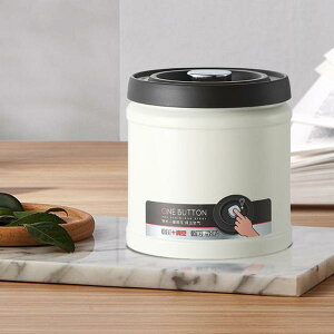 XeXX`[R[q[LjX^[ HiۑW[ ȒP ۑP[X R[q[e VA ybĝ XibNp