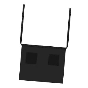 V[gn[tEGXgGv n[tGv EFCgX EFC^[Gv XgGv Gv T[o[ V[gGv
