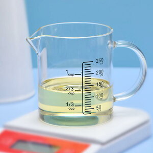 ȌvʃJbvϔMW[}OLb`KWFbg350ml