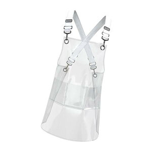 Gv o[xL[ VFtGv K[fjO O x[LO Gv yCg Gv zCg