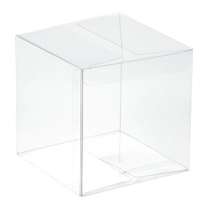 T vX`bN{bNX Mtg{bNX NX}X  p[eB[bsOp NA 80x80x80 mm 20