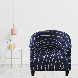 Lk̂xxbg̗̈֎qJo[A[`FAXbvJo[O\ȃvgVO\t@V[gJo[\t@Jo[ƋveN^