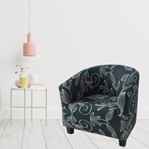 �L�k���̂���x���x�b�g�̗����̈֎q�J�o�[�A�[���`�F�A�X���b�v�J�o�[���O���\�ȃv�����g�V���O���\�t�@�V�[�g�J�o�[�\�t�@�J�o�[�Ƌ�v���e�N�^