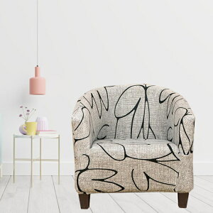 Lk̂xxbg̗̈֎qJo[A[`FAXbvJo[O\ȃvgVO\t@V[gJo[\t@Jo[ƋveN^