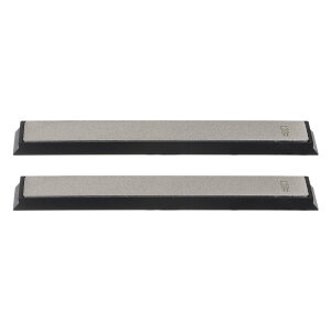 T 2Zbg̃_Ch 120Obg iCt \ʃv[g u iCt ͂ Lb` Vo[g[