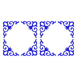 T 8Zbg̎ȔSǊ|~[XebJ[ 20cm x 20cm̃ANDIYz[~[EH[fJ[ ƒpLrlbgǑp u[