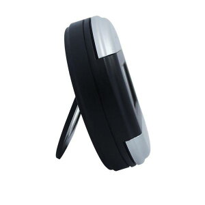 fW^Lb`^C}[ A[JE^[ @\JEg_EGbO^C}[ Lb`^C~ONbN d oX[ tBbglXp