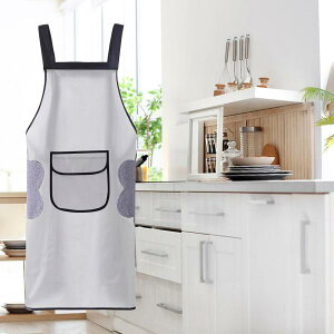 Gvx[LOGvhϖGvȃK[fjOGv 110 Z`[gzCgnhCv