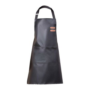 VFtGv 傫ȃ|Pbgt hGv DIY G   ubN