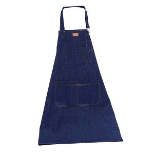 Lb`Gv ؍HGv H T R[q[Vbv y|Pbg lp