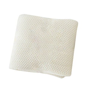 gybg X[ uPbg tlnl\t@~x[W