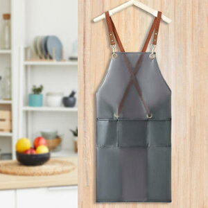 VFtGv Gv o[xL[Gv 悾ꂩGv NXobN ϋv̂x[LOGv ubN