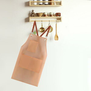 Gv VFtGv o[xL[Gv ϖ悾ꂩGv ϋv̂T[rOGv sN }`|Pbg