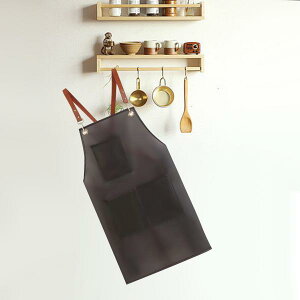 Gv VFtGv o[xL[Gv ϖ悾ꂩGv ϋv̂T[rOGv ubN }`|Pbg