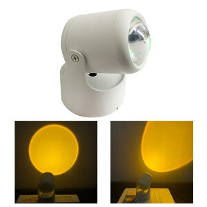 ev.etACg.ledtACg.rO[Cg.QvWFN^[tAv.}`bNȃvWFN^[Mtg