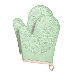 Lb`~g ȗnt ݎ dqWp BBQ M[