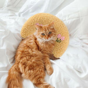 ybglbNs[}bg ނ̂ʂ݁AxbhNbVAC^NeBuȂAYA^Lp