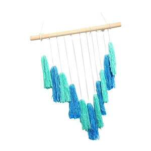 VbNȃ}ND̃^bZ ^yXg[ wi y_g {w~A Ǌ| Ap[gAp[eB[AAQArO[p