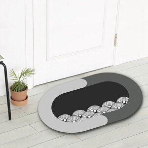 ~߃oX}bg\tg50x80cm@Ő􂦂ȉ~`zICv[tNbVoX[J[ybgoXOoX[pt