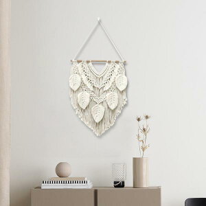 wiA[ĝ߂̎RzɐǊ|D}N^yXg[