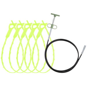 T5Zbg 20"̔r̖ыl܂菜c[ PP79"̔rN[i[c[ XeXN[jOtbN VN̋l܂ gC  p 