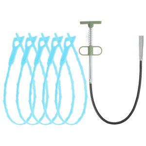 T5Zbg 20"̔r̖ыl܂菜c[ PP24"̔rN[i[c[ XeXN[jOtbN VNgC ̋l܂邽߂̃u[̃{