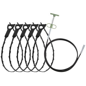 T5Zbg 20"̔r̖ыl܂菜c[ PP79"̔rN[i[c[ XeXN[jOtbN VNgC ̋l܂邽߂̍̃{