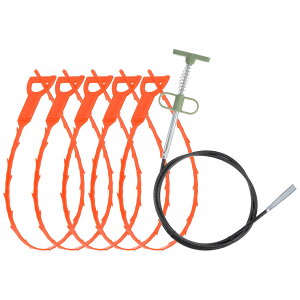 T5Zbg 20"̔r̖ыl܂菜c[ PP63"̔rN[i[c[ XeXN[jOtbN VNgC ̋l܂IWF̃{