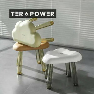 X^C ȍ| oX gC ~  ƒp Cςx` vX`bN rO Ԃ q