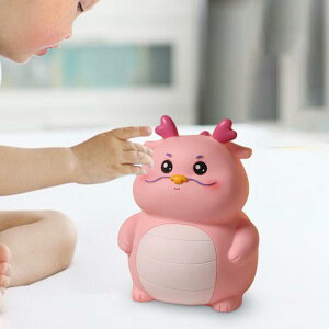 LbY|bgxr[V[ItBXaMtgsN S