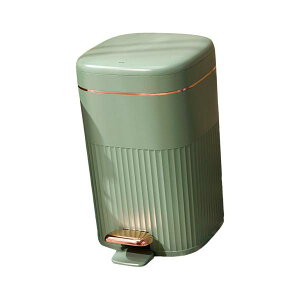 XebvS~ y[p[oXPbg Vvy_r K[W T[ h[[p 15L O[