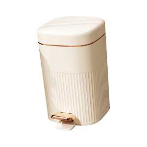 XebvS~ y[p[oXPbg Vvy_r K[W T[ h[[p 15L S[h