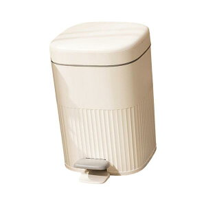 XebvS~ y[p[oXPbg Vvy_r K[W T[ h[[p 10L zCg