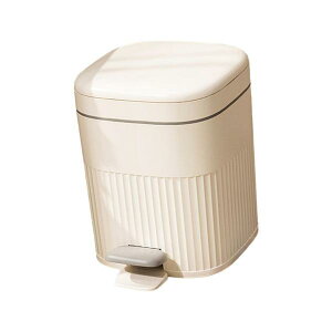 XebvS~ y[p[oXPbg Vvy_r K[W T[ h[[p 8L zCg