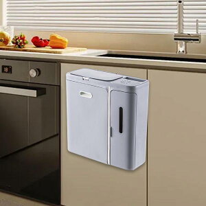 ݂艺S~ Wp`t ݂艺S~ gCp Lb` O[