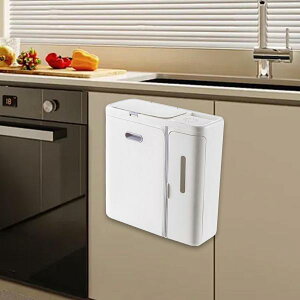 ݂艺S~ Wp`t ݂艺S~ gCp