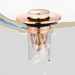 ̃VNXgbp[|bvAbvrtB^[Ro[^vbVvOJo[VNrXg[i[Lb`oX[p