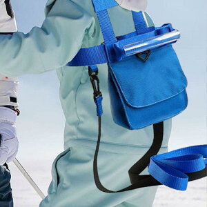 LbY XL[ƃXm[{[h n[lX g[i[ XL[ g[jO ϋv̂wpXL[ SɃXL[w XP[gpXL[ V_[