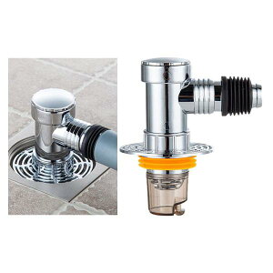 @̏rǁAǂ̖hLrǁApCvRlN^tALb`AVNh[p