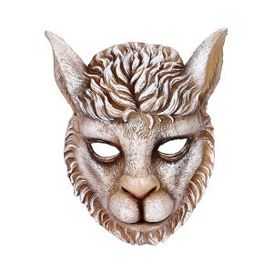 Aj}}XN C[X^[tFCX}XN C[X^[RX`[ RXv }XJ[h tFCXJo[ tFCXV[h p }XN