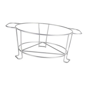 XeXX`[Xg[uX^ho[xL[VFtėp\ȃo[i[T|[go[xL[ObNXg[uuPbgLvp[eB