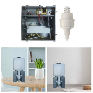 dC^b`XJE^[gbvԊOUQt̔AΌfBXyT[Rg[[i