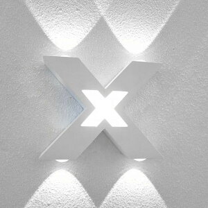 hLEDǎtpCƖIȏ㕔Ɖ4WX|bgCgǃvCgL|[`z[Q