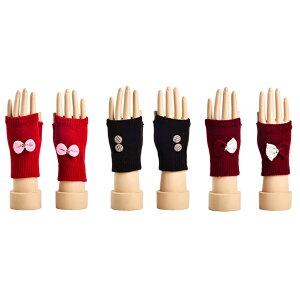 胂f f uXbgp rvp }lL ܕt ̔ip fBXvCp S6F