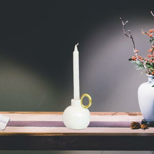 e[p[ Lh z_[CCCze Z~bNC̑F