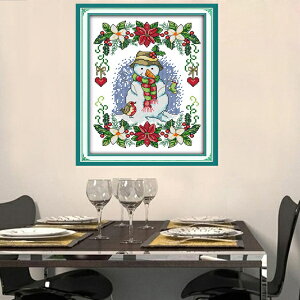 NXXeb`Lbg hJZbg VN Ⴞ mȃvg DIY S S2